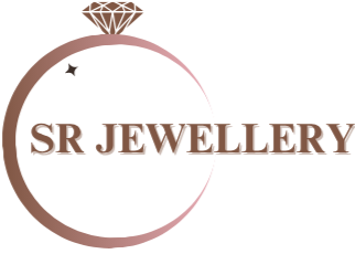 SR JEWELLERS